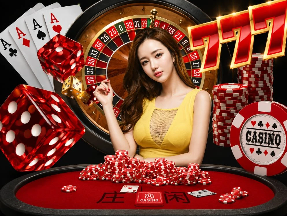 蜜桃视频淫啪啪播放运动视觉
