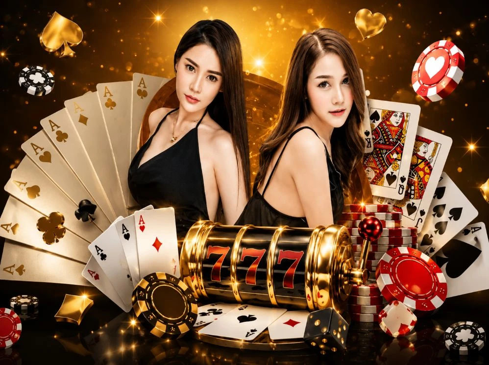 蜜桃视频淫啪啪播放赛事视觉
